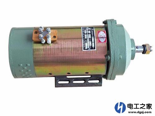 无刷电调相当于霍尔传感器吗