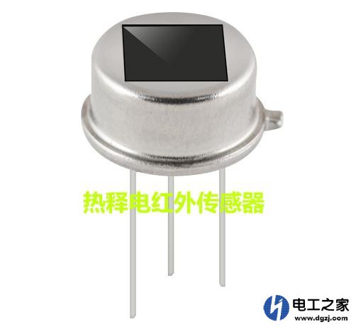 模拟量传感器抗干扰技术有哪些