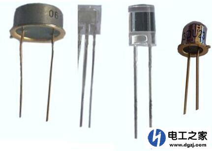 模拟量传感器抗干扰技术有哪些