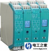 模拟量传感器容易受干扰怎么办