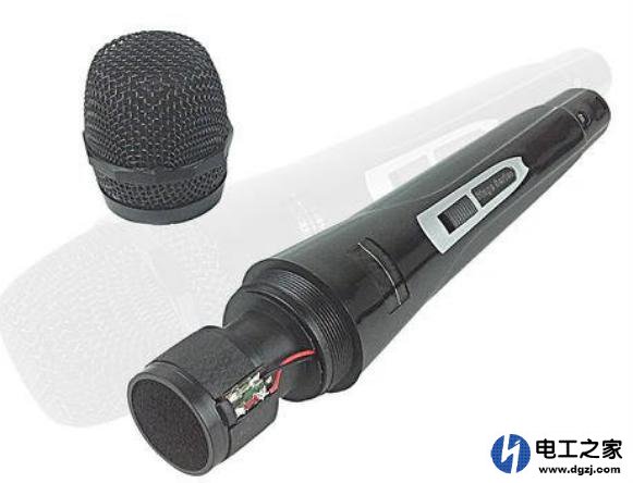 怎样区分磁电式和霍尔式传感器