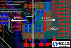 模拟量传感器的干扰怎么改善