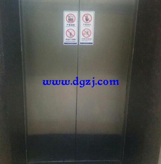 如果电梯电缆断裂会发生什么 如果电梯电缆断裂会发生什么