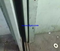 是谁教甲方学会短接门锁和安全回路的好可怕