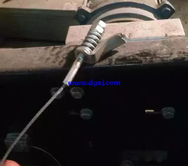 是谁教甲方学会短接门锁和安全回路的好可怕