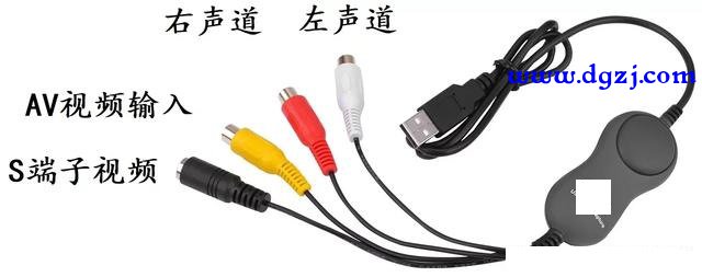 现在的vcd机还有用吗