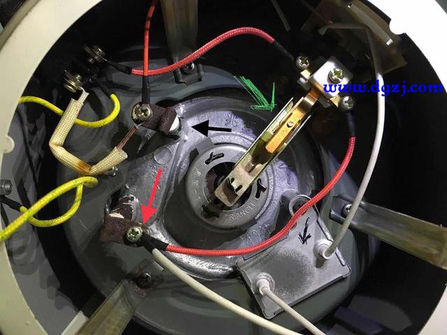 家里电器老是坏怎么回事