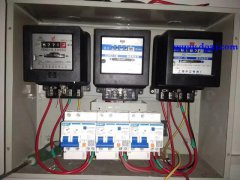 家里电器老是坏怎么回事