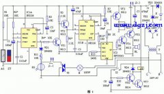 电路图对家电维修和爱好者为什么相当重要