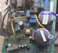 修理电器时没有图纸能行吗