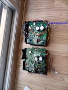 空调维修一般人不会知道的内情