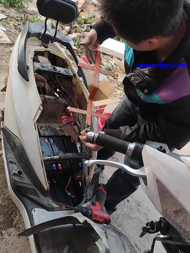 空调维修一般人不会知道的内情