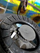 煤气灶修理方法,煤气灶常见故障有哪些