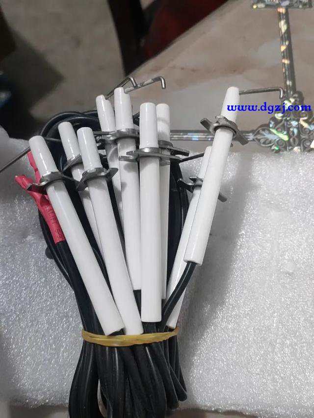 煤气灶修理方法,煤气灶常见故障有哪些