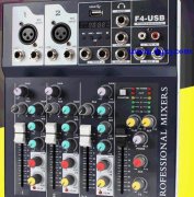 怎么消除功放机电流声