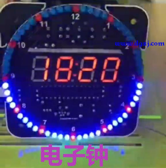 初学维修家电首先要学什么