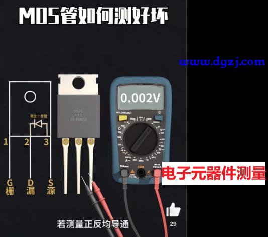初学维修家电首先要学什么