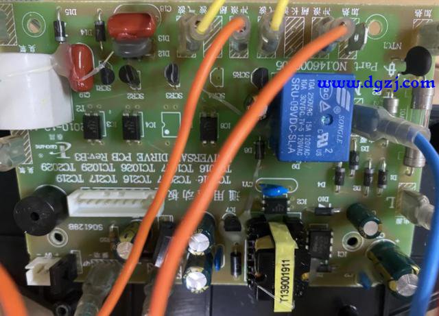 初学维修家电首先要学什么