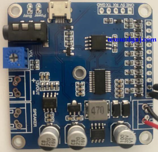 初学维修家电首先要学什么