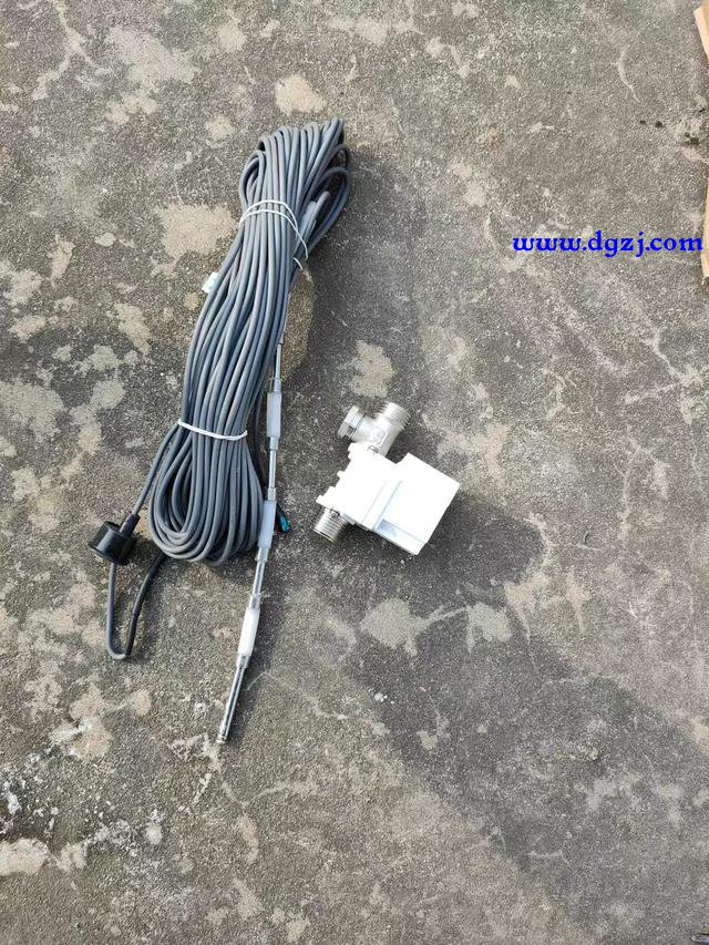 如何处理太阳能常见的故障