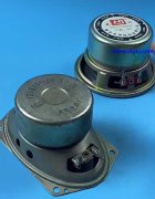 修理led灯的小技巧