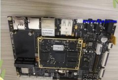 怎样评价自己STM32的掌握程度
