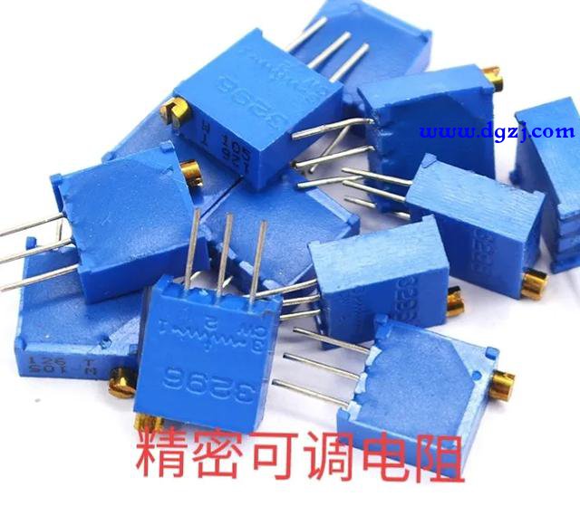 48伏电动车充电器怎么改成12伏充电器