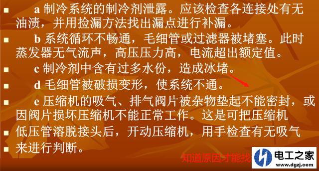 冰箱出水口冰堵有什么好办法可以解决