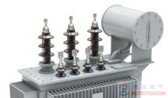 怎么检修油枕和防爆管？