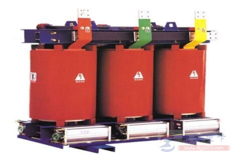 怎么检修变压器铁芯和绕组? 怎么检修变压器铁芯和绕组?