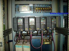 用什么方法保护电机比较好