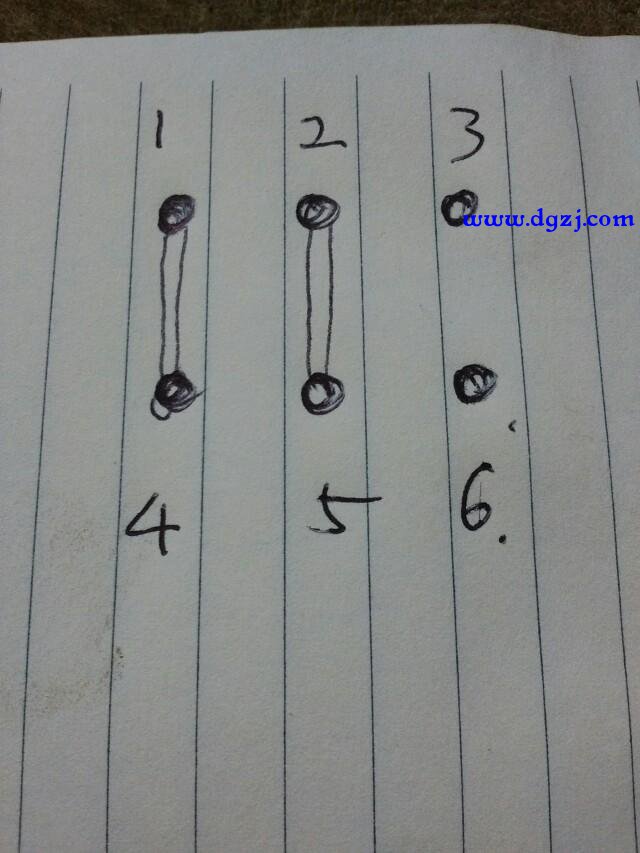 怎样让单相异步电动机反正转