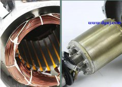 单相交流电动机可以作为发电机使用吗