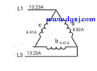 用了热继电器依然烧坏电动机什么原因