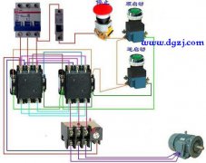 单台7.5KW电动机怎么算需要多少平方的电线