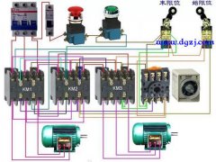90千瓦3相异步电动机怎么选断路器