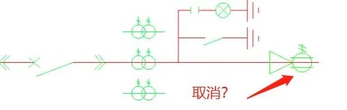 零序电流保护为什么不需要零序互感器