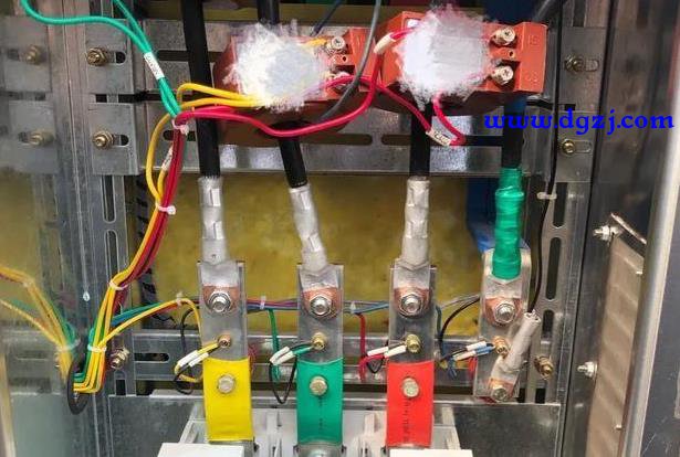 400/5的电流互感器一次电流200安左右计量准确吗