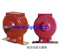 电压互感器不能短路与电流互感器不得开路的理解