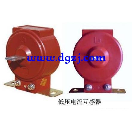 电压互感器不能短路与电流互感器不得开路的理解
