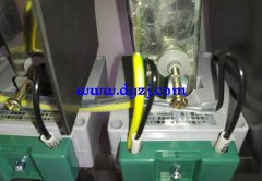 600a的电流用多大的互感器
