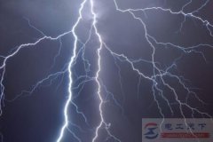 空气是否导电,空气在什么条件下导电