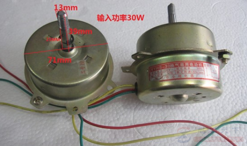 怎么检查维修电风扇的故障? 怎么检查维修电风扇的故障?