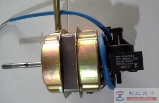 怎么检查维修电风扇的故障? 怎么检查维修电风扇的故障?