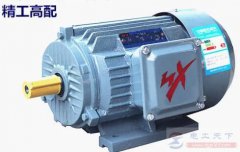 75千瓦三相电动机配多少平方电缆才够用