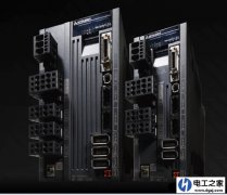 伺服电机绝对定位和相对定位在使用中怎么选择和编码器有关系吗