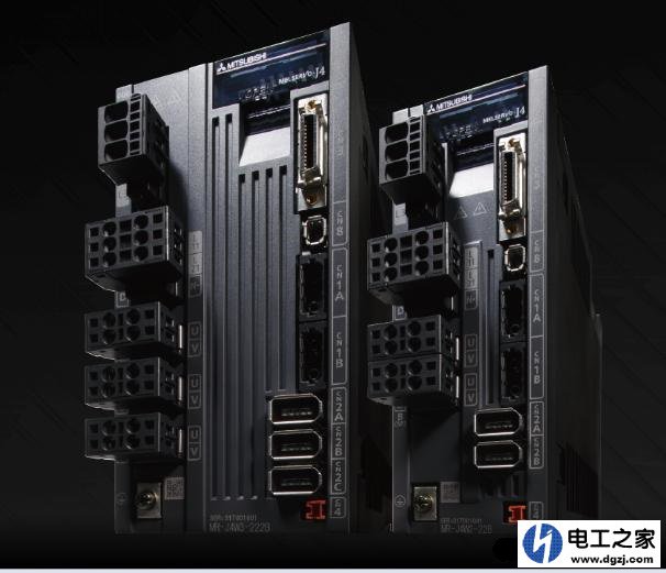 伺服电机绝对定位和相对定位在使用中怎么选择和编码器有关系吗