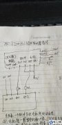 步进电机如何用程序控制速度