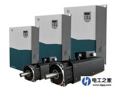 伺服电机加速度突变会引起抖动吗