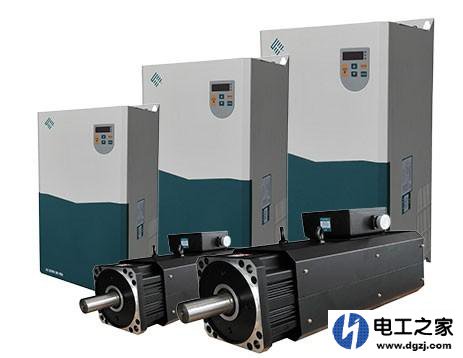 伺服电机加速度突变会引起抖动吗